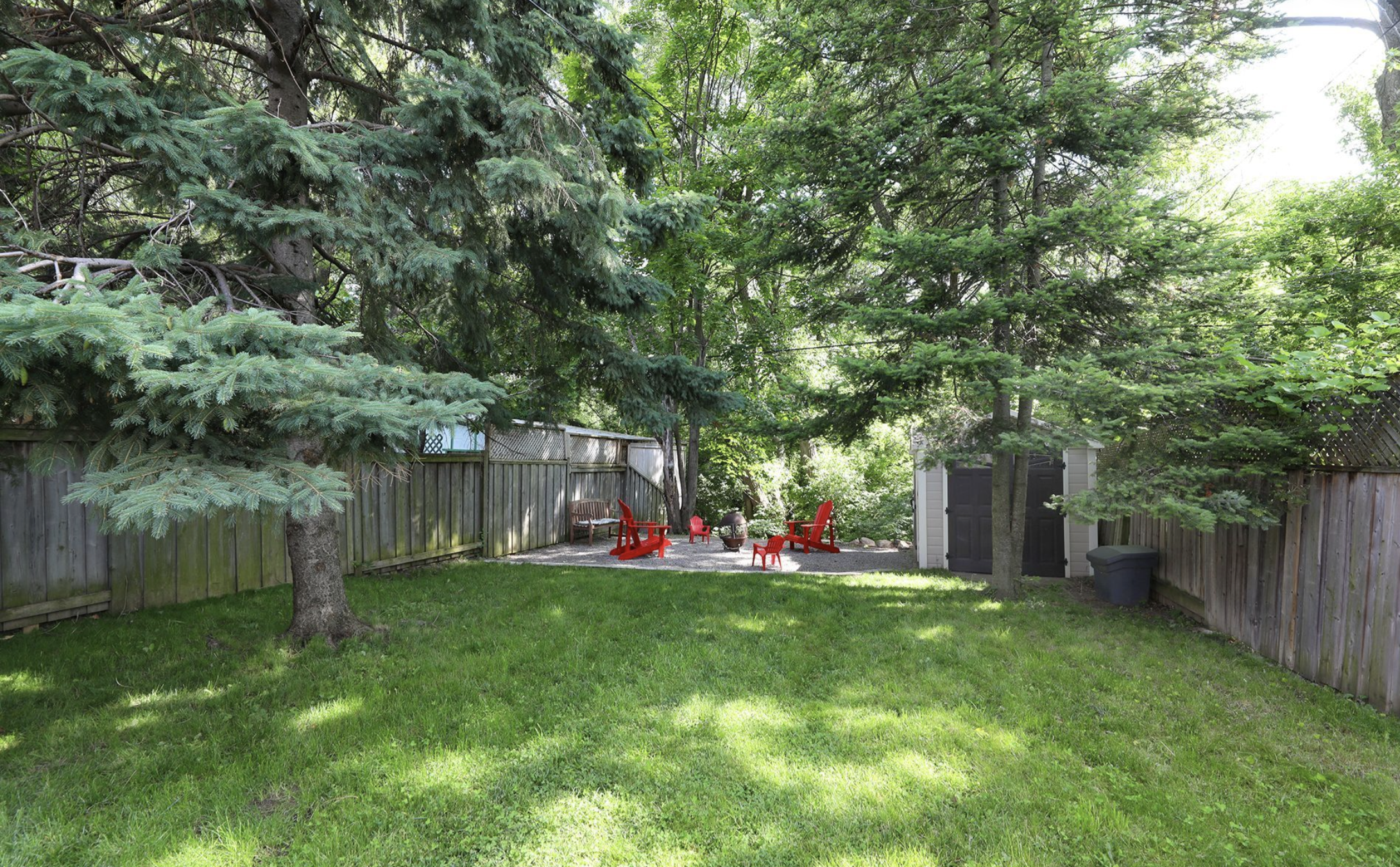 affordable homes to purchase in Toronto